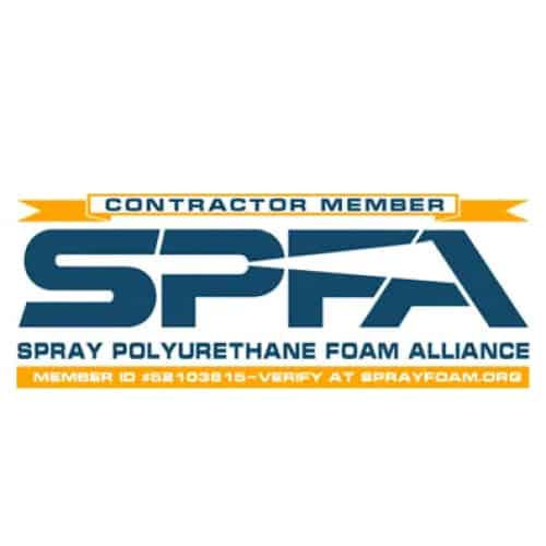 SPFA Contractor Member